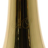 Jupiter XO Model 1236L-T Tenor Trombone with Thayer Valve