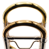 Jupiter XO Model 1236RL-O Professional F-Attachment Tenor Trombone