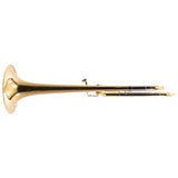 Jupiter XO Model 1236RL-O Professional F-Attachment Tenor Trombone