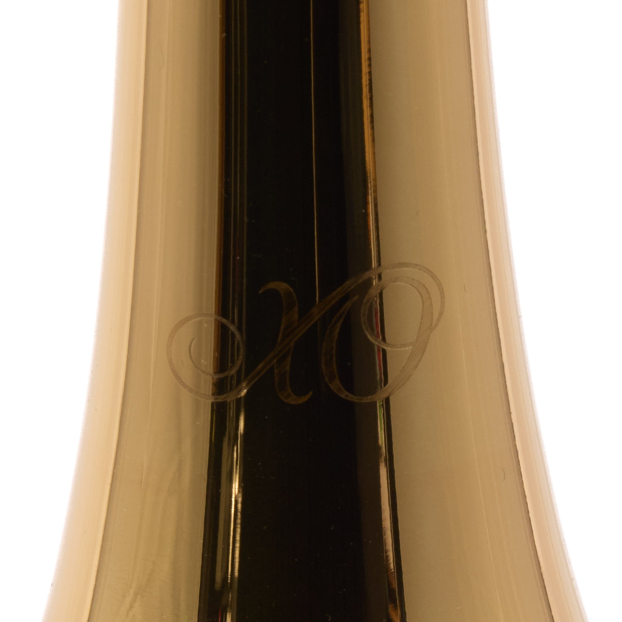 Jupiter XO Model 1236RL-O Professional F-Attachment Tenor Trombone