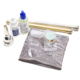 Jupiter XO Model 1236RL-O Professional F-Attachment Tenor Trombone