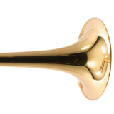 Jupiter XO Model 1236RL-O Professional F-Attachment Tenor Trombone