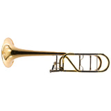 Jupiter XO Model 1236RL-O Professional F-Attachment Tenor Trombone