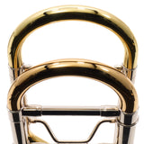 Jupiter XO Model 1236RL-O Professional F-Attachment Tenor Trombone SN FB03510