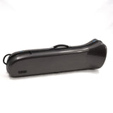 Jupiter XO Model 1236RL-O Professional F-Attachment Trombone SN DB09338 OPEN BOX- for sale at BrassAndWinds.com