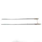 Jupiter XO Model 1236RL-O Professional F-Attachment Trombone SN DB10710 OPEN BOX- for sale at BrassAndWinds.com