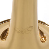Jupiter XO Model 1236RL-O Professional F-Attachment Trombone SN DB10710 OPEN BOX- for sale at BrassAndWinds.com