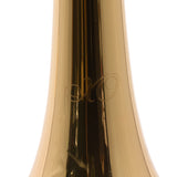 Jupiter XO Model 1236RL Professional F-Attachment Tenor Trombone