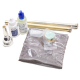 Jupiter XO Model 1236RL Professional F-Attachment Tenor Trombone SN DB07694