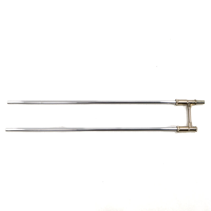 Jupiter XO Model 1236RL Professional F-Attachment Trombone SN DB07381 OPEN BOX- for sale at BrassAndWinds.com