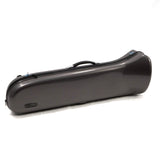 Jupiter XO Model 1236RL Professional F-Attachment Trombone SN DB07381 OPEN BOX- for sale at BrassAndWinds.com