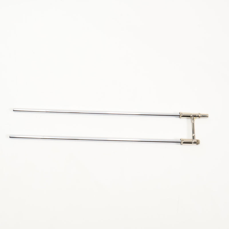 Jupiter XO Model 1236RL-T Professional Bb/F Tenor Trombone SN RB05288 OPEN BOX- for sale at BrassAndWinds.com