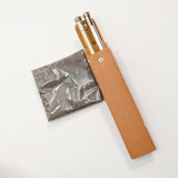 Jupiter XO Model 1236RL-T Professional Bb/F Tenor Trombone SN RB05288 OPEN BOX- for sale at BrassAndWinds.com