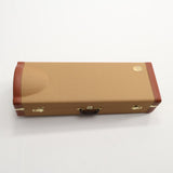 Jupiter XO Model 1236RL-T Professional Bb/F Tenor Trombone SN RB05288 OPEN BOX- for sale at BrassAndWinds.com