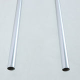 Jupiter XO Model 1236RL-T Professional Bb/F Tenor Trombone SN UB05978 OPEN BOX- for sale at BrassAndWinds.com