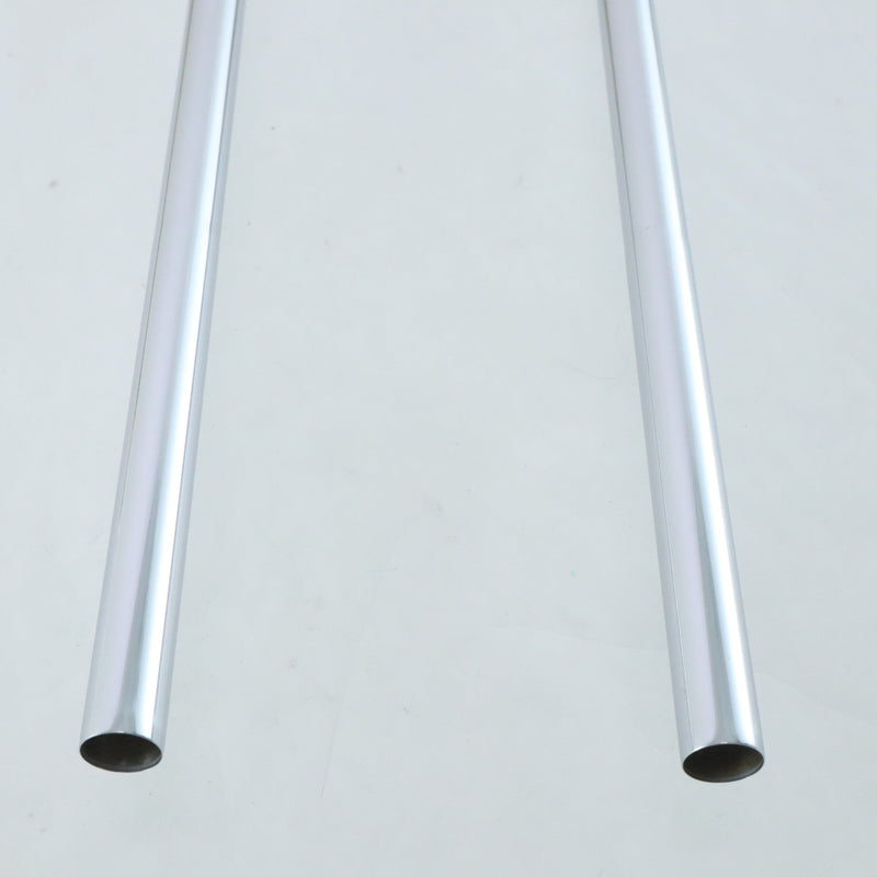 Jupiter XO Model 1236RL-T Professional Bb/F Tenor Trombone SN UB05978 OPEN BOX- for sale at BrassAndWinds.com