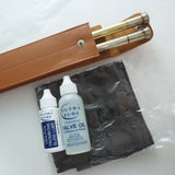 Jupiter XO Model 1236RL-T Professional Bb/F Tenor Trombone SN UB05978 OPEN BOX- for sale at BrassAndWinds.com