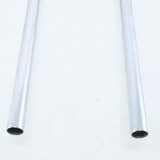Jupiter XO Model 1236RL-T .547 Bore Professional Trombone OPEN BOX- for sale at BrassAndWinds.com