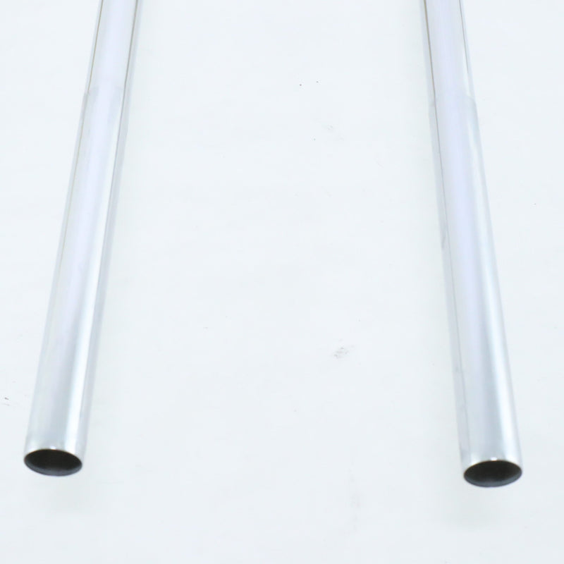 Jupiter XO Model 1236RL-T .547 Bore Professional Trombone OPEN BOX- for sale at BrassAndWinds.com