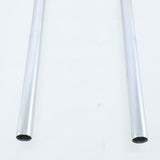 Jupiter XO Model 1236RL-T .547 Bore Professional Trombone OPEN BOX- for sale at BrassAndWinds.com