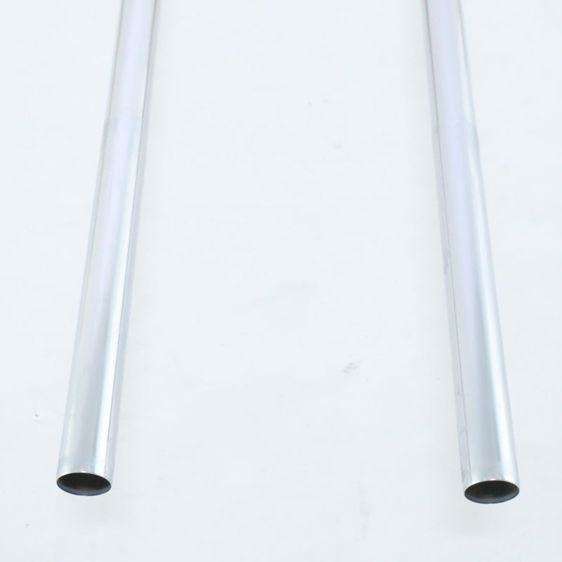 Jupiter XO Model 1236RL-T .547 Bore Professional Trombone OPEN BOX- for sale at BrassAndWinds.com