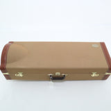 Jupiter XO Model 1236RL-T .547 Bore Professional Trombone OPEN BOX- for sale at BrassAndWinds.com