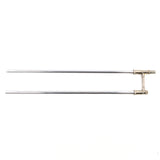 Jupiter XO Model 1240L Professional Dual Rotor Bass Trombone SN EB07986 OPEN BOX- for sale at BrassAndWinds.com