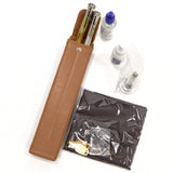 Jupiter XO Model 1240L Professional Dual Rotor Bass Trombone SN EB07986 OPEN BOX- for sale at BrassAndWinds.com