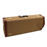 Jupiter XO Model 1240L Professional Dual Rotor Bass Trombone SN EB07986 OPEN BOX- for sale at BrassAndWinds.com