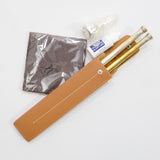 Jupiter XO Model 1240L-T Bass Trombone with Dual Thayer Valves SN BB04579 OPEN BOX- for sale at BrassAndWinds.com