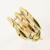 Jupiter XO Model 1240RL-T Bass Trombone with Dual Thayer Valves SN BB04584 OPEN BOX- for sale at BrassAndWinds.com
