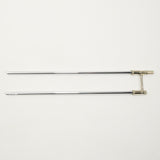 Jupiter XO Model 1240RL-T Bass Trombone with Dual Thayer Valves SN BB04584 OPEN BOX- for sale at BrassAndWinds.com