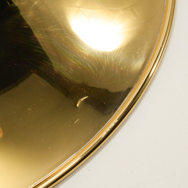 Jupiter XO Model 1240RL-T Bass Trombone with Dual Thayer Valves SN BB04584 OPEN BOX- for sale at BrassAndWinds.com