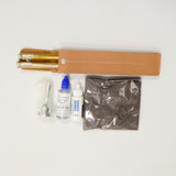 Jupiter XO Model 1240RL-T Bass Trombone with Dual Thayer Valves SN BB04584 OPEN BOX- for sale at BrassAndWinds.com