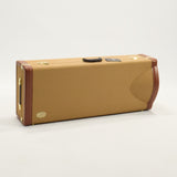 Jupiter XO Model 1240RL-T Bass Trombone with Dual Thayer Valves SN BB04584 OPEN BOX- for sale at BrassAndWinds.com