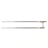 Jupiter XO Model 1242RL Bass Trombone SN CB06754 OPEN BOX- for sale at BrassAndWinds.com