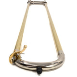 Jupiter XO Model 1242RL Bass Trombone SN CB06754 OPEN BOX- for sale at BrassAndWinds.com