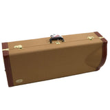 Jupiter XO Model 1242RL Bass Trombone SN CB06754 OPEN BOX- for sale at BrassAndWinds.com