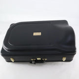 Jupiter XO Model 1270S Professional Compensating Euphonium SN BC01487 OPEN BOX- for sale at BrassAndWinds.com