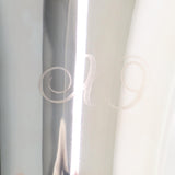 Jupiter XO Model 1270S Professional Compensating Euphonium SN BC01487 OPEN BOX- for sale at BrassAndWinds.com