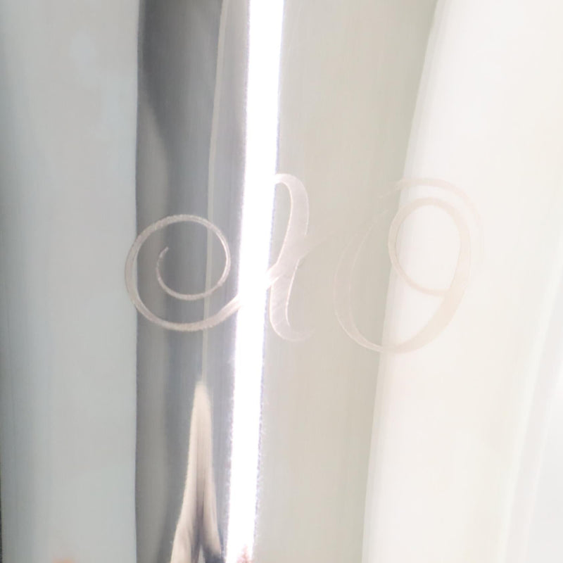Jupiter XO Model 1270S Professional Compensating Euphonium SN BC01487 OPEN BOX- for sale at BrassAndWinds.com