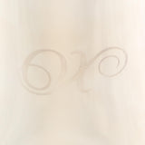 Jupiter XO Model 1270S Professional Compensating Euphonium SN BC01487 OPEN BOX- for sale at BrassAndWinds.com