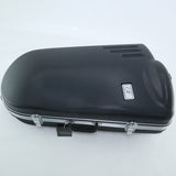 Jupiter XO Model 1270S Professional Compensating Euphonium SN CC02784 OPEN BOX- for sale at BrassAndWinds.com