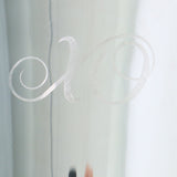 Jupiter XO Model 1270S Professional Compensating Euphonium SN CC02784 OPEN BOX- for sale at BrassAndWinds.com