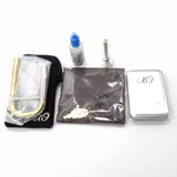 Jupiter XO Model 1600IL 'Roger Ingram' Professional Bb Trumpet SN BA11632 OPEN BOX- for sale at BrassAndWinds.com