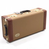 Jupiter XO Model 1600IL 'Roger Ingram' Professional Bb Trumpet SN BA11632 OPEN BOX- for sale at BrassAndWinds.com