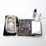 Jupiter XO Model 1600IL 'Roger Ingram' Professional Bb Trumpet SN EA10167 OPEN BOX- for sale at BrassAndWinds.com