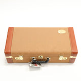 Jupiter XO Model 1602L-R Professional Bb Trumpet MINT CONDITION- for sale at BrassAndWinds.com