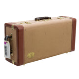 Jupiter XO Model 1602S-LTR Lightweight Bb Trumpet SN WA24242 EXCELLENT