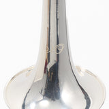 Jupiter XO Model 1602S-LTR Lightweight Bb Trumpet SN WA24242 EXCELLENT